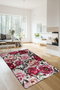 Conceptum Alfombra Assurance Djt Multicolor 150 x 240 cm